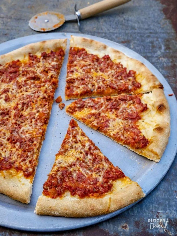 Pepperoni